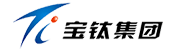 合作客户标识（宝钛集团