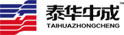 合作客户标识（泰华中成（TAIHUAZHONGCHENG））